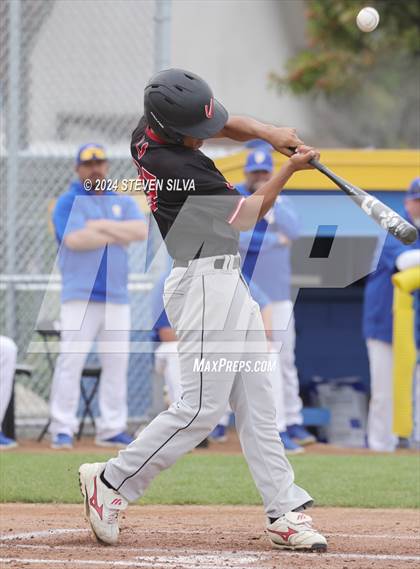 Thumbnail 1 in Vista @ Grossmont photogallery.