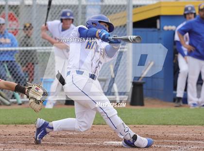 Thumbnail 3 in Vista @ Grossmont photogallery.