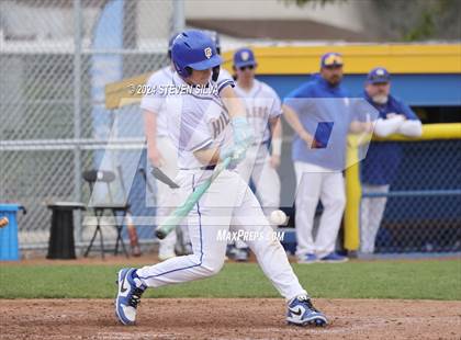 Thumbnail 2 in Vista @ Grossmont photogallery.