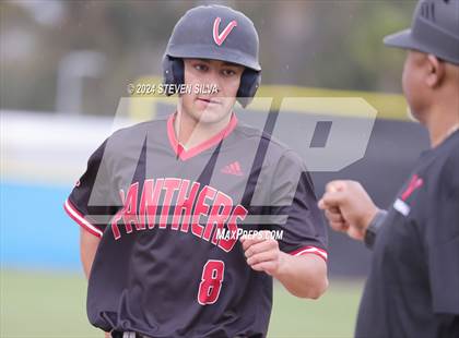 Thumbnail 1 in Vista @ Grossmont photogallery.
