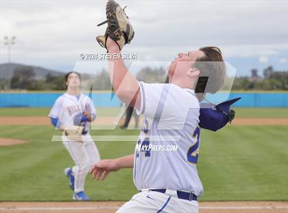 Thumbnail 2 in Vista @ Grossmont photogallery.