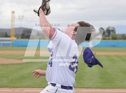 Thumbnail 3 in Vista @ Grossmont photogallery.