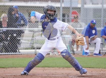 Thumbnail 3 in Vista @ Grossmont photogallery.