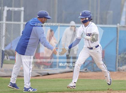 Thumbnail 1 in Vista @ Grossmont photogallery.