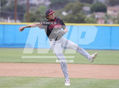 Thumbnail 1 in Vista @ Grossmont photogallery.