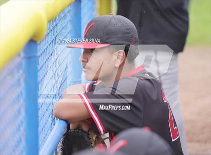 Thumbnail 1 in Vista @ Grossmont photogallery.