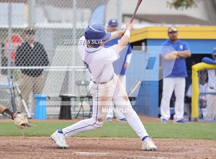 Thumbnail 1 in Vista @ Grossmont photogallery.