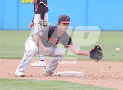Thumbnail 2 in Vista @ Grossmont photogallery.
