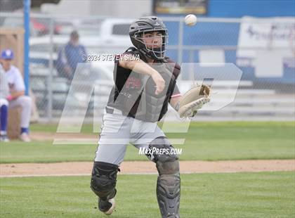 Thumbnail 3 in Vista @ Grossmont photogallery.