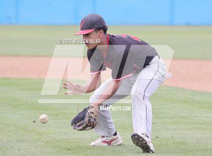 Thumbnail 1 in Vista @ Grossmont photogallery.