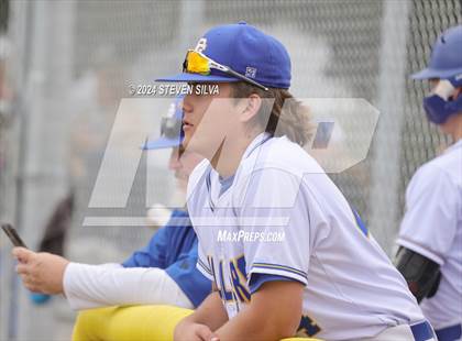 Thumbnail 1 in Vista @ Grossmont photogallery.