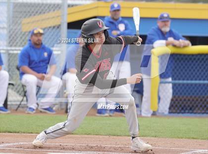 Thumbnail 2 in Vista @ Grossmont photogallery.