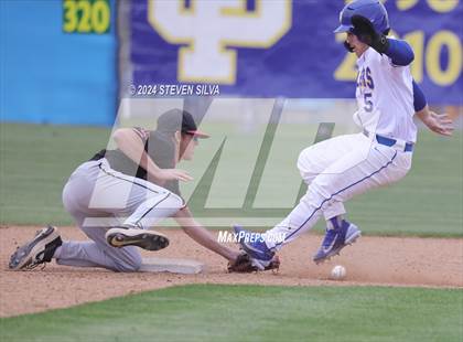 Thumbnail 3 in Vista @ Grossmont photogallery.