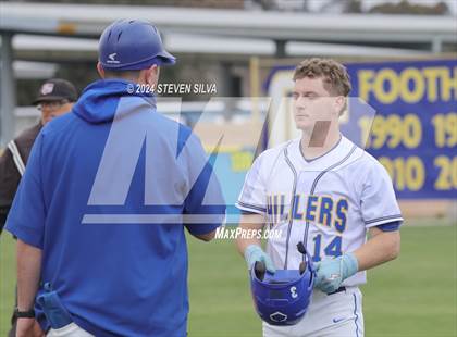 Thumbnail 1 in Vista @ Grossmont photogallery.