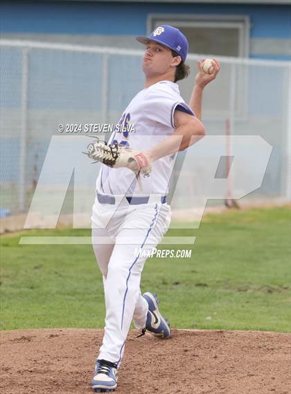 Thumbnail 3 in Vista @ Grossmont photogallery.
