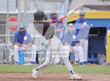 Thumbnail 2 in Vista @ Grossmont photogallery.