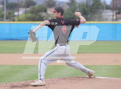 Thumbnail 3 in Vista @ Grossmont photogallery.