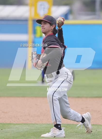 Thumbnail 3 in Vista @ Grossmont photogallery.