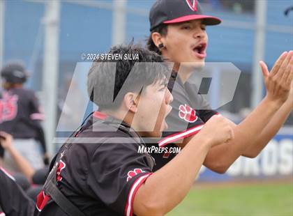 Thumbnail 3 in Vista @ Grossmont photogallery.