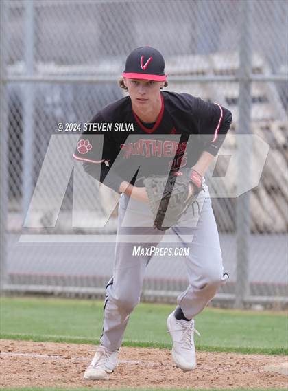 Thumbnail 2 in Vista @ Grossmont photogallery.