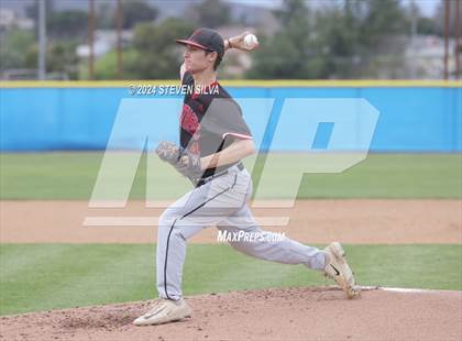 Thumbnail 1 in Vista @ Grossmont photogallery.