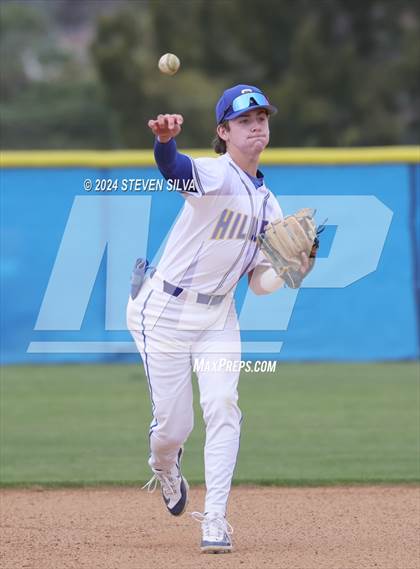 Thumbnail 2 in Vista @ Grossmont photogallery.