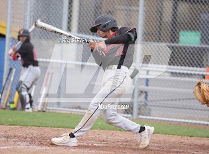 Thumbnail 3 in Vista @ Grossmont photogallery.