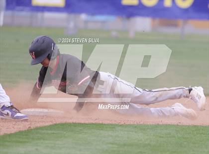 Thumbnail 1 in Vista @ Grossmont photogallery.