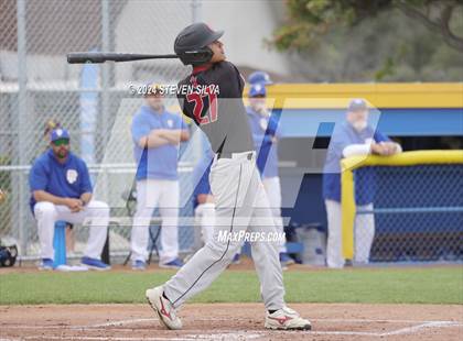 Thumbnail 2 in Vista @ Grossmont photogallery.