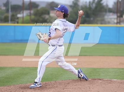 Thumbnail 3 in Vista @ Grossmont photogallery.