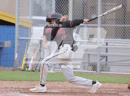 Thumbnail 3 in Vista @ Grossmont photogallery.