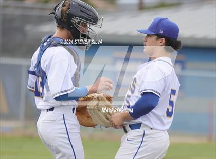 Thumbnail 2 in Vista @ Grossmont photogallery.