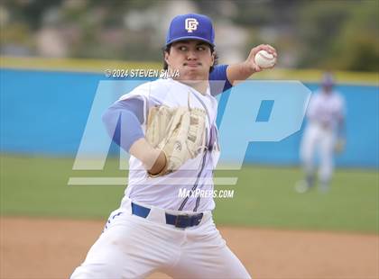Thumbnail 3 in Vista @ Grossmont photogallery.