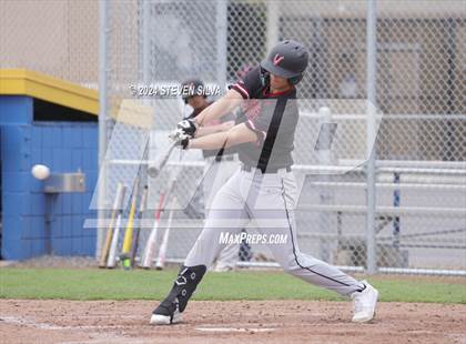 Thumbnail 1 in Vista @ Grossmont photogallery.