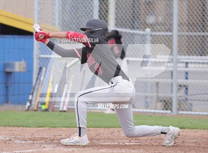 Thumbnail 1 in Vista @ Grossmont photogallery.