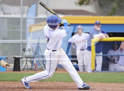 Thumbnail 1 in Vista @ Grossmont photogallery.