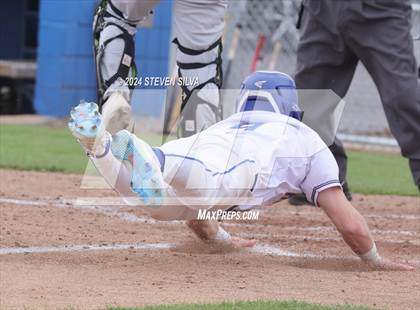 Thumbnail 2 in Vista @ Grossmont photogallery.
