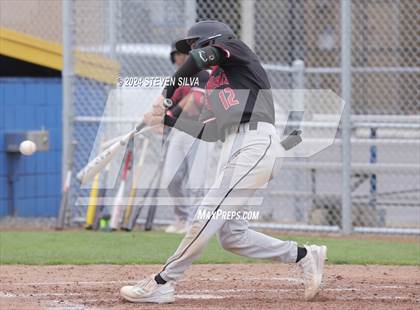 Thumbnail 2 in Vista @ Grossmont photogallery.
