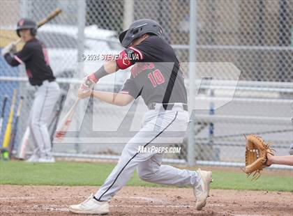 Thumbnail 2 in Vista @ Grossmont photogallery.