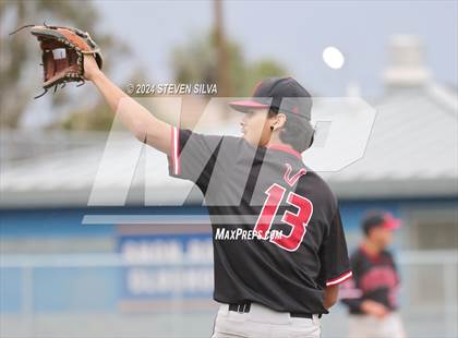 Thumbnail 1 in Vista @ Grossmont photogallery.