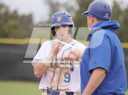 Thumbnail 2 in Vista @ Grossmont photogallery.