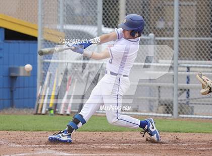 Thumbnail 3 in Vista @ Grossmont photogallery.