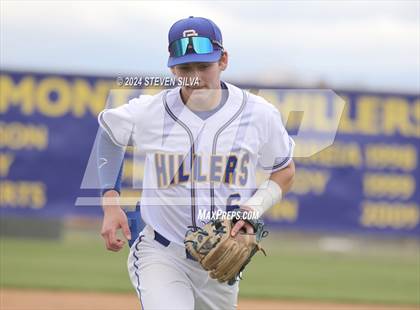 Thumbnail 2 in Vista @ Grossmont photogallery.