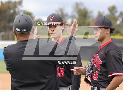 Thumbnail 1 in Vista @ Grossmont photogallery.