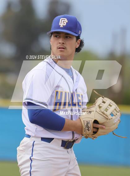 Thumbnail 2 in Vista @ Grossmont photogallery.