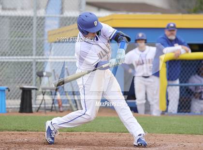 Thumbnail 2 in Vista @ Grossmont photogallery.
