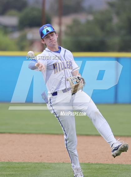Thumbnail 1 in Vista @ Grossmont photogallery.