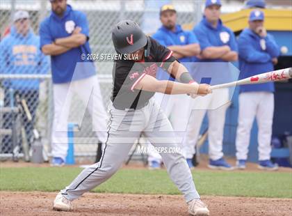 Thumbnail 3 in Vista @ Grossmont photogallery.