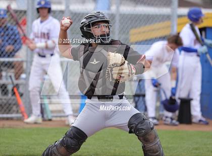Thumbnail 3 in Vista @ Grossmont photogallery.