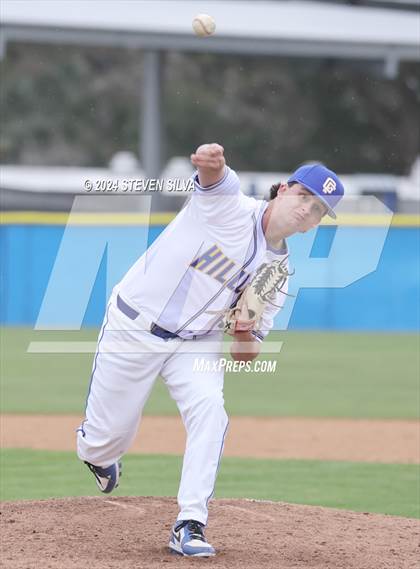 Thumbnail 2 in Vista @ Grossmont photogallery.